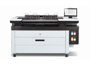 HP PageWide XL 3920 ๦ܴӡCU