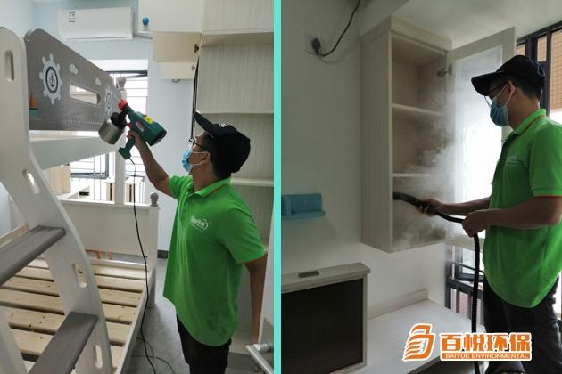 板材的異味從哪來(lái)？是不是等于甲醛超標(biāo)？